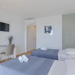 Aponia Porec