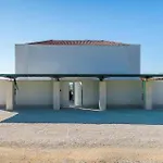 Vikendica Aponia Porec