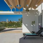 Aponia Porec