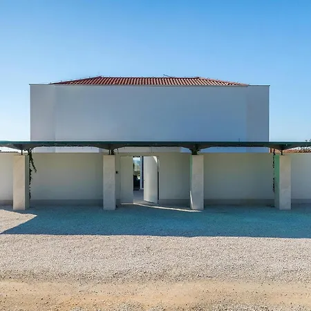 Nyaraló Aponia Poreč