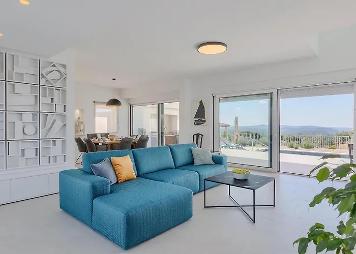 Casa vacanze Aponia *