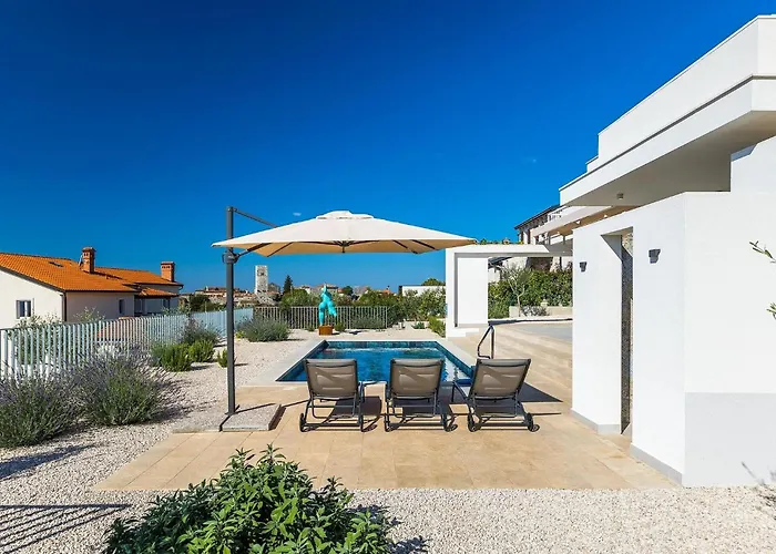 Casa vacanze Aponia *