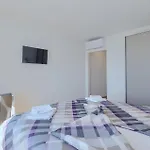 Aponia Hébergement de vacances