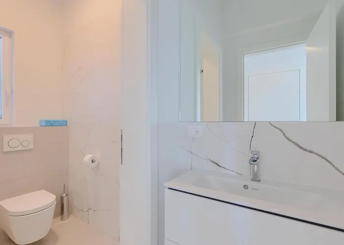 Aponia Poreč
