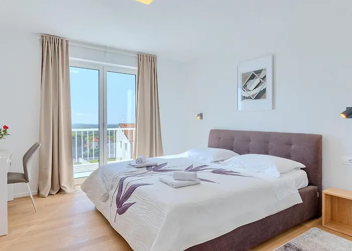 Aponia Tatil Evi